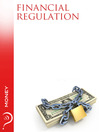 Financial Regulation (MP3): Money